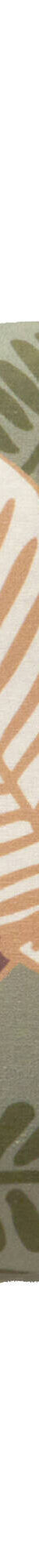 Housse de coussin carrée imprimé feuilles - lot de 2 (vert) Housse de coussin carrée imprimé feuilles - lot de 2 (vert)